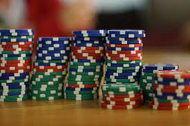 Casino Frank