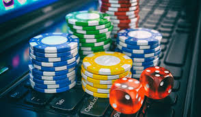 Официальный сайт Casino Frank