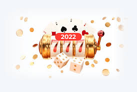Casino7