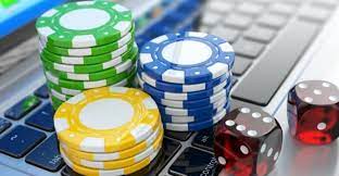 Зеркало Casino7