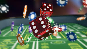 Как войти на сайт Motor Casino